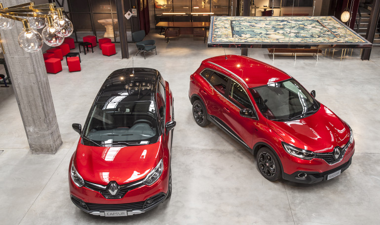 Renault SL HYPNOTIC (18)