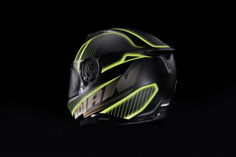 Sottolalente-NolanN87_2016_03