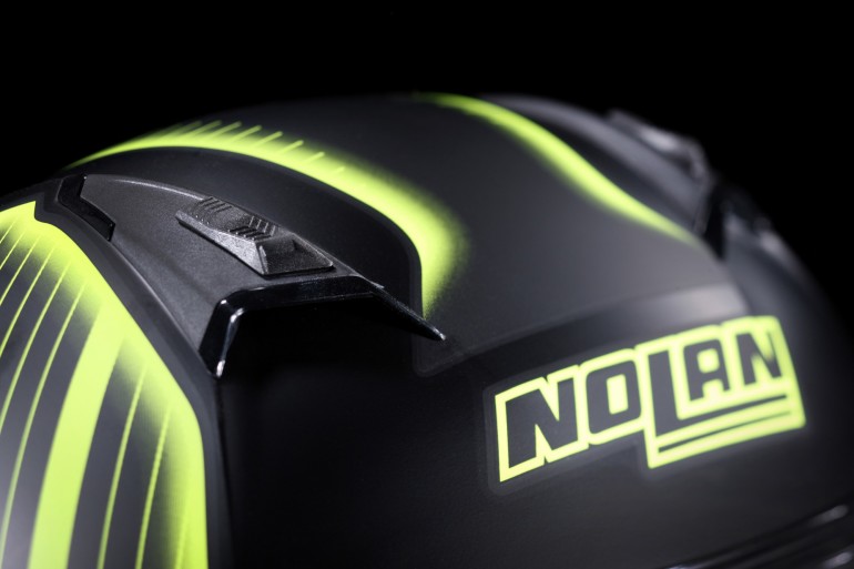 Sottolalente-NolanN87_2016_05