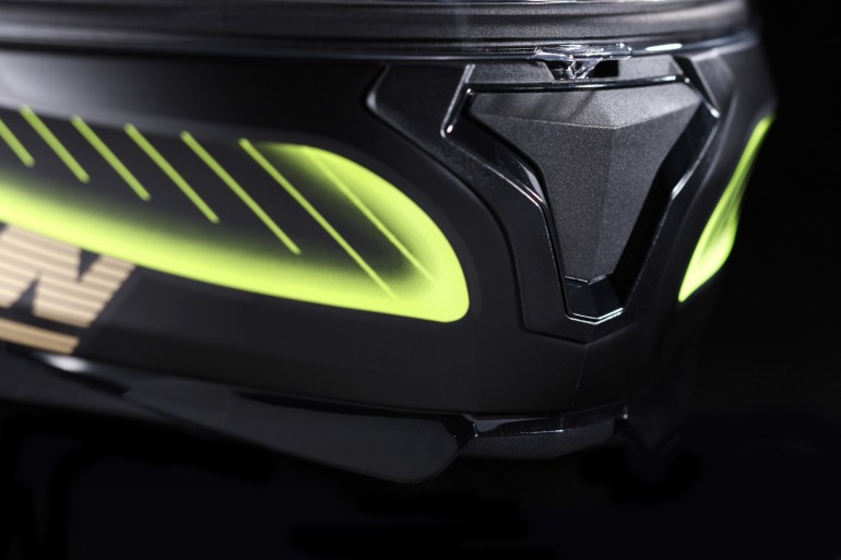 Sottolalente-NolanN87_2016_06