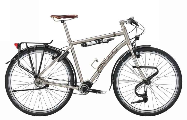 cicloturismo_vannicholas_2016_01