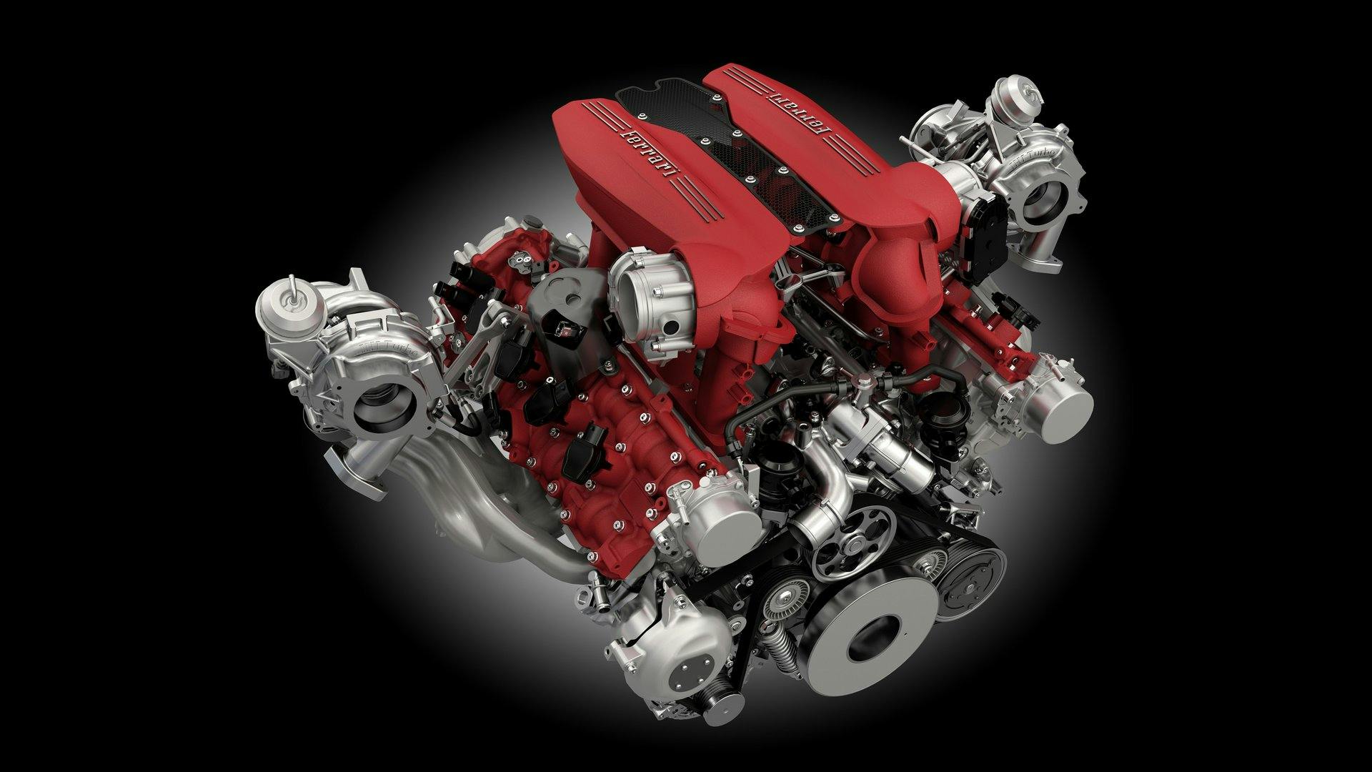 miglior motore benzina 2018 miglior motore benzina 2018