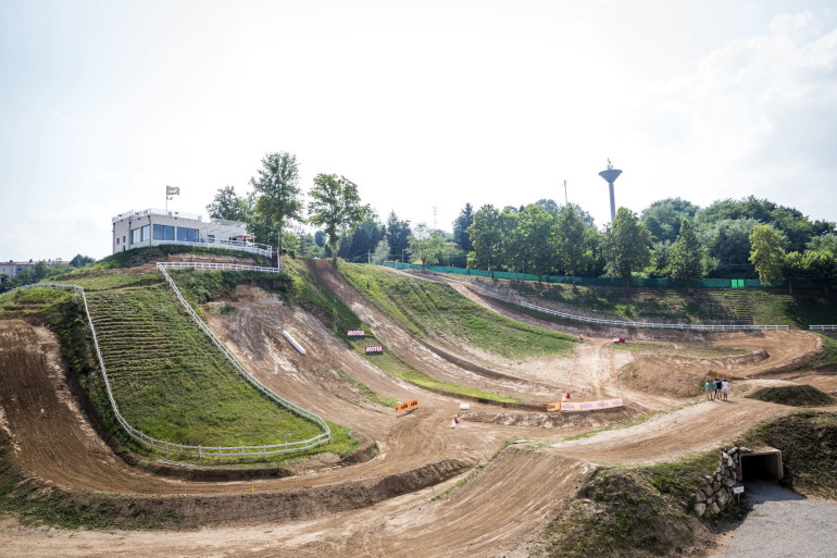 Maggiora_Bike_Park_Presentazione