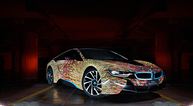 BMW_i8_Futurism_Edition06