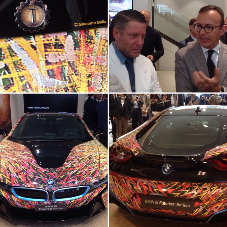 BMW_i8_Futurism_Edition07