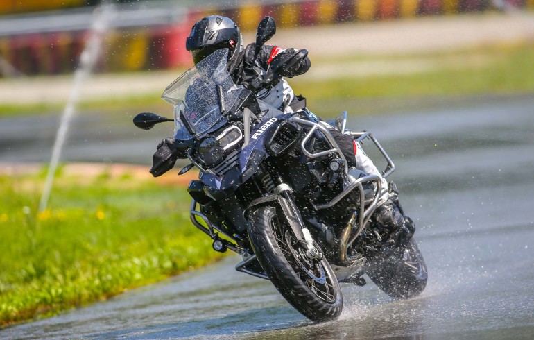 ConfrontoPneumaticiEnduroStreet-015