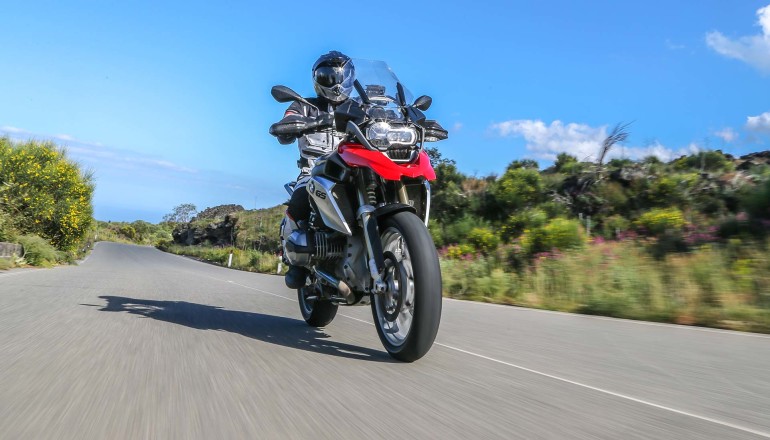 ConfrontoPneumaticiEnduroStreet-034