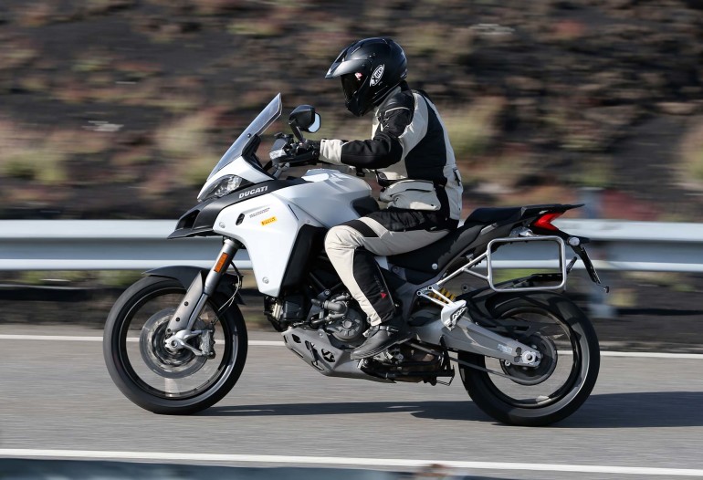 DuelCometeenduromai-035