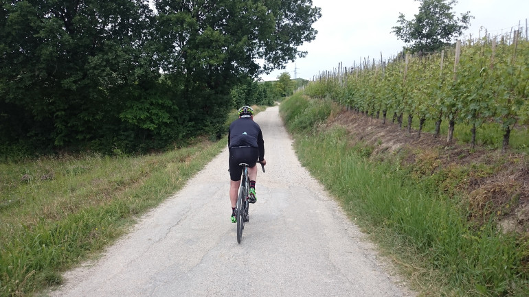 GravelRoadChallenge01