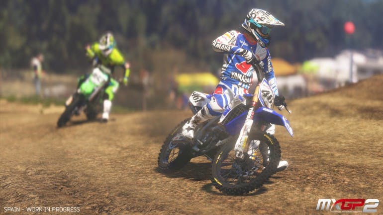 MXGP2-3