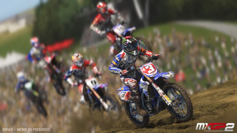 MXGP2-6