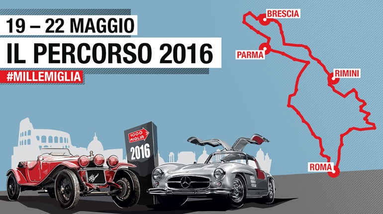 MilleMilglia01