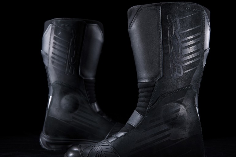 SottoLaLente_TCX_Infinity_2016_03