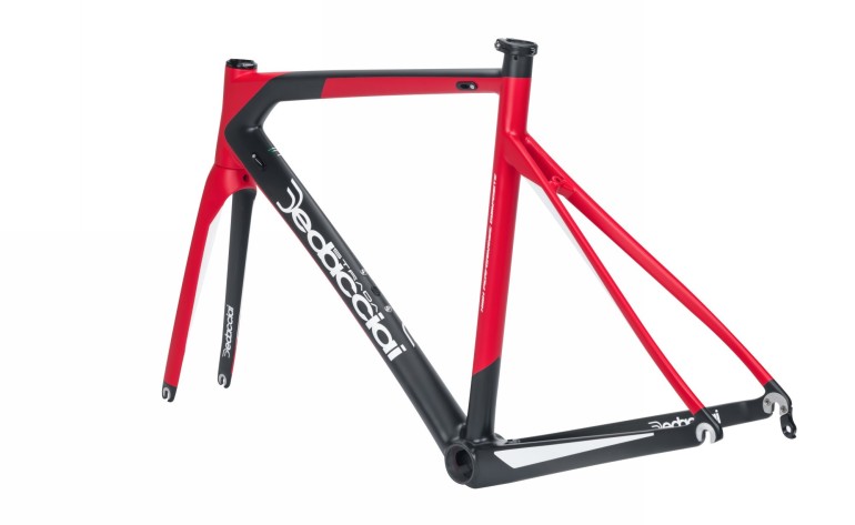 DedacciaiVertigine_2016_02