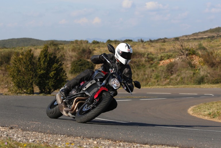 DunlopRoadSmartIII_2016_04