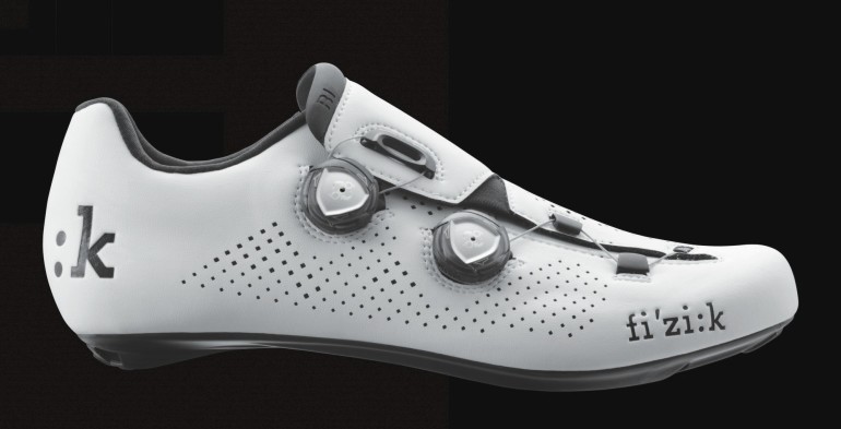 FizikR1B-white_2016_02