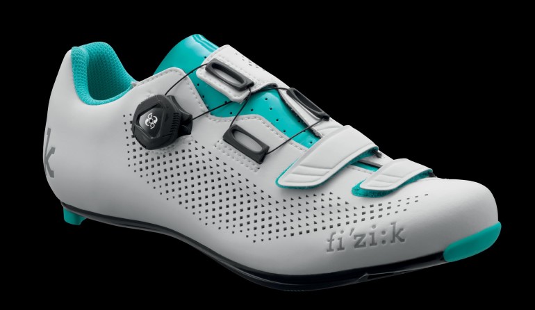 FizikR4B-donna_2016_01