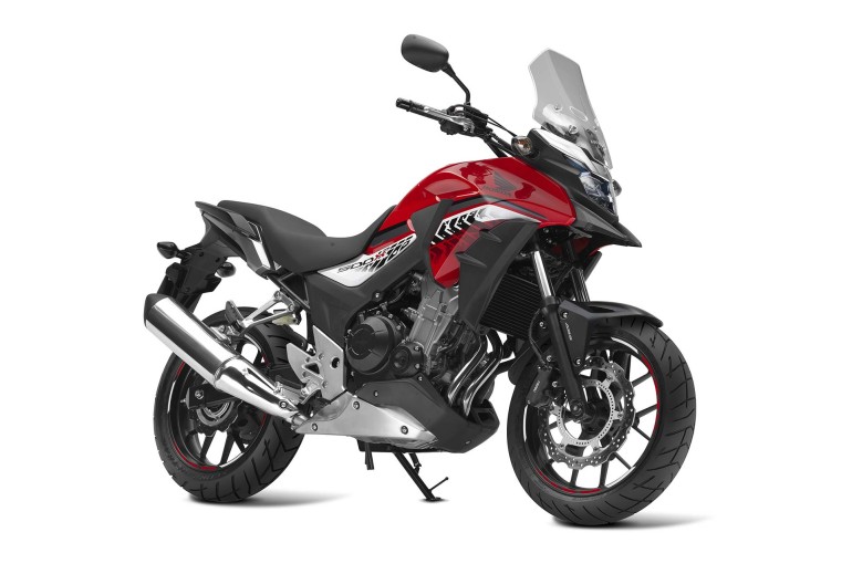 HondaCB500X-001