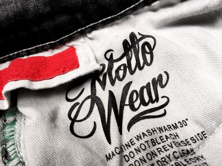 PantaloneMotto-Grey01_02