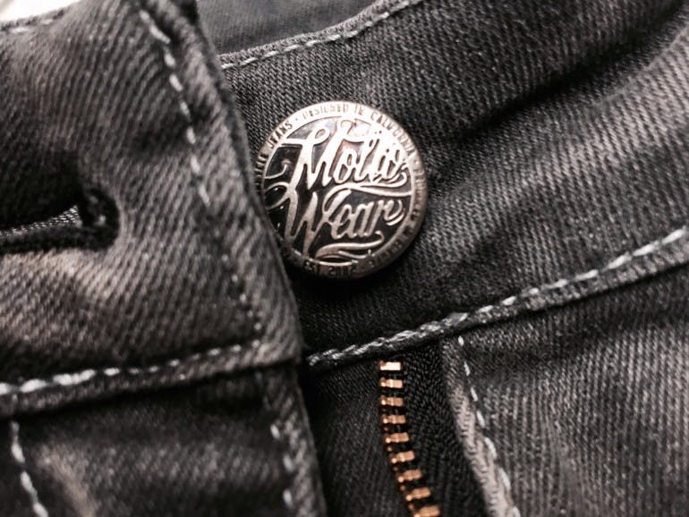 PantaloneMotto-Grey01_03