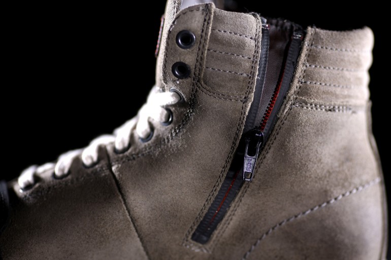 SottoLaLente_TCX_Groove_2016_06