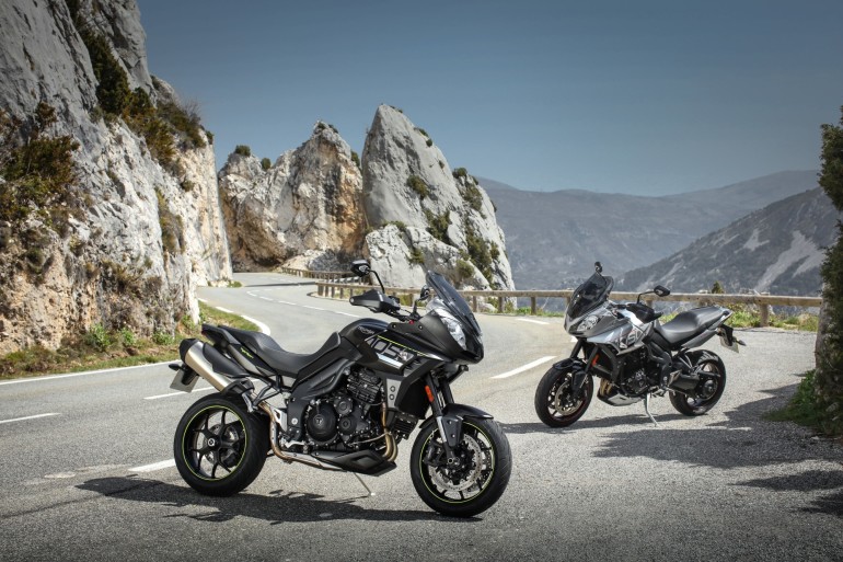 TriumphTigerSport-2016_01