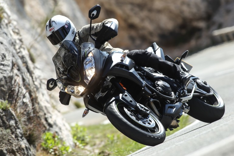 TriumphTigerSport-2016_27