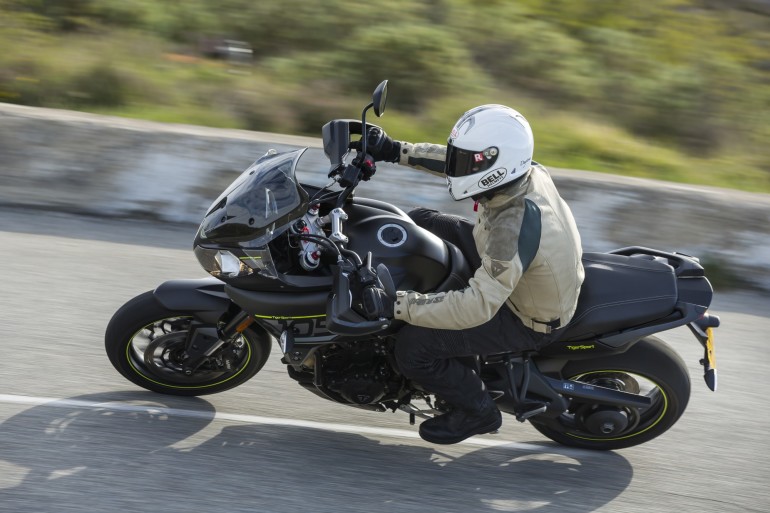 TriumphTigerSport-2016_30