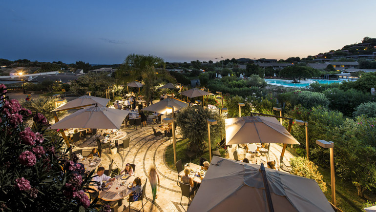 AfricaTwinTrueAdventureSardegna02