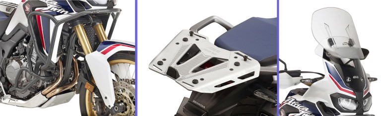 GIVIHONDACRF1000LAfricaTwin03