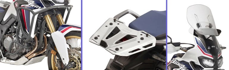 GIVIHONDACRF1000LAfricaTwin03