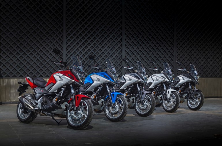 Honda_NC750X_YM16_0020