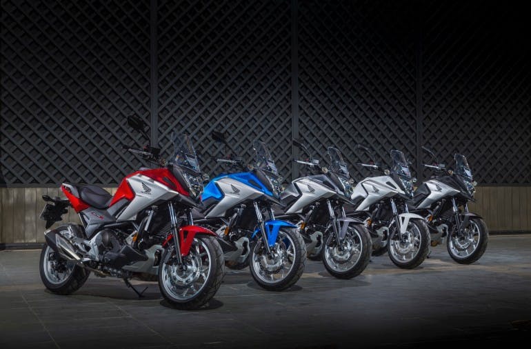 Honda_NC750X_YM16_0020
