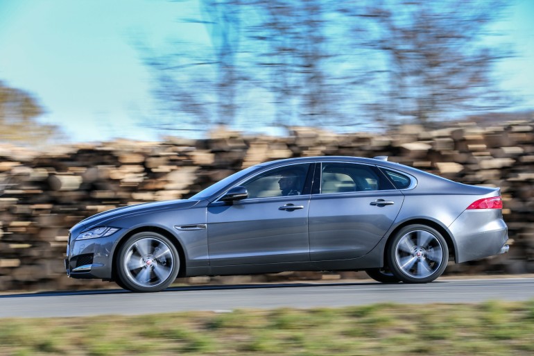 JaguarXF_2016_80