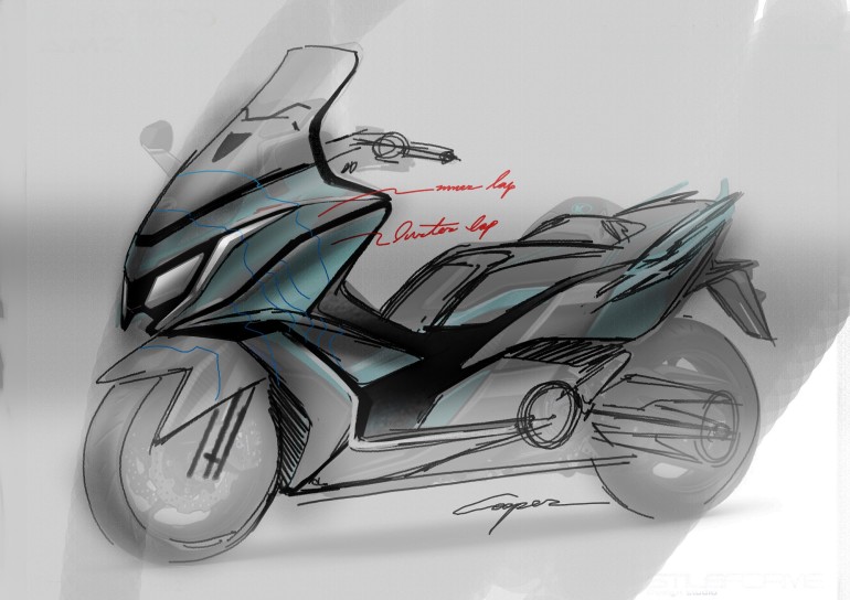 KymcoK50-concept_2016_06