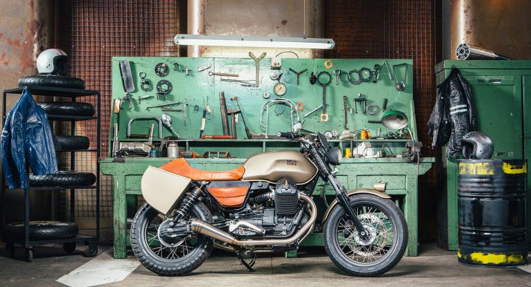 LordoftheBikesHunter03