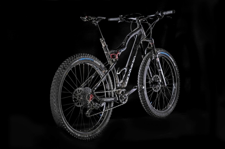 OlympiaBullit_2016_01