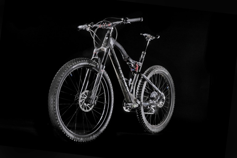 OlympiaBullit_2016_04