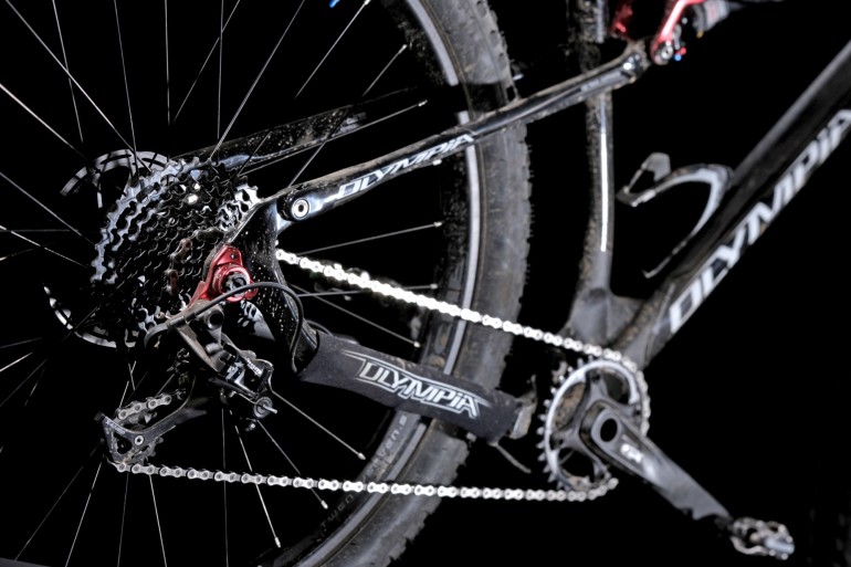 OlympiaBullit_2016_09