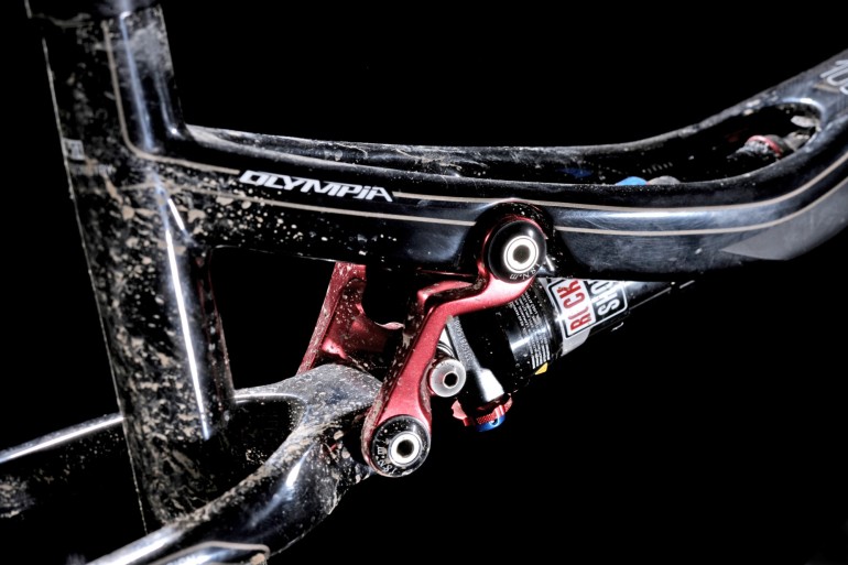 OlympiaBullit_2016_10