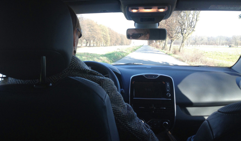 Renault Clio Sporter Duel02