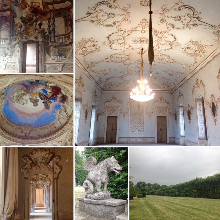 Renault Clio Sporter Duel10