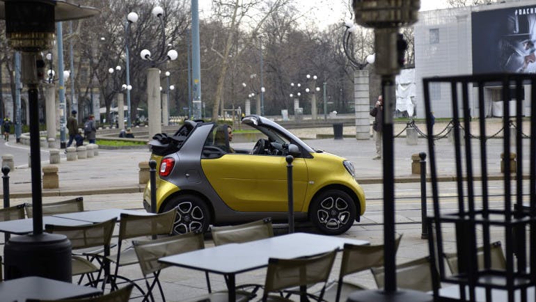 SmartFortwoCabrio06