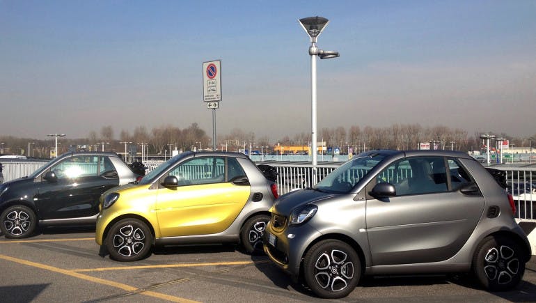 SmartFortwoCabrio24