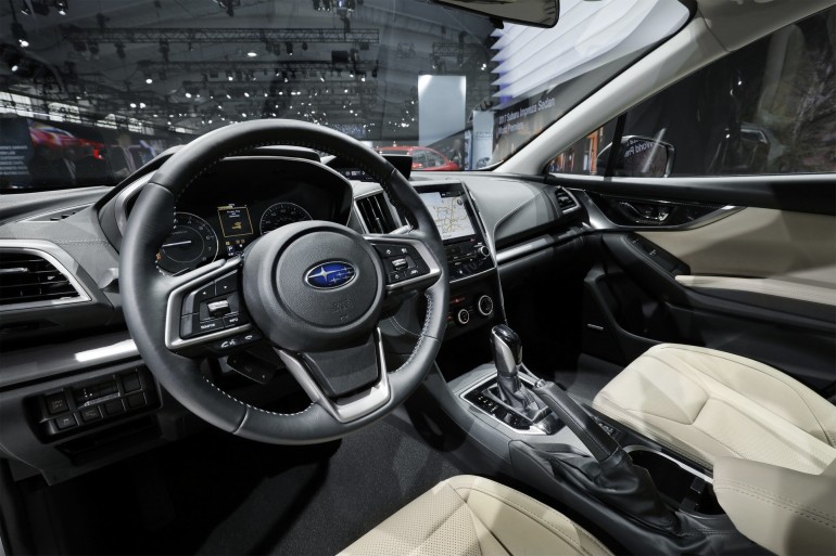 SubaruImpreza2016-020