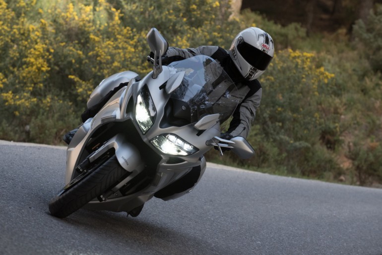 YamahaFJR1300_2016_03