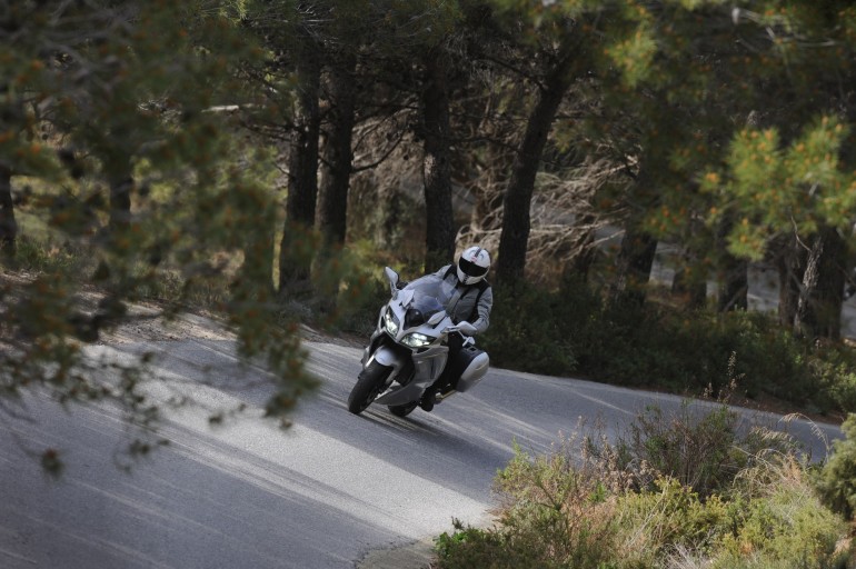 YamahaFJR1300_2016_12