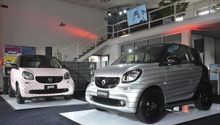 fortwopoispinstripe01