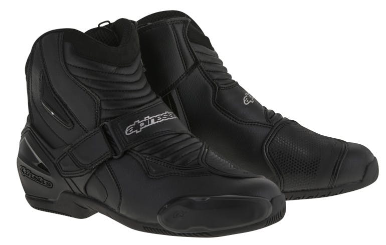 Alpinestars SMX-1R