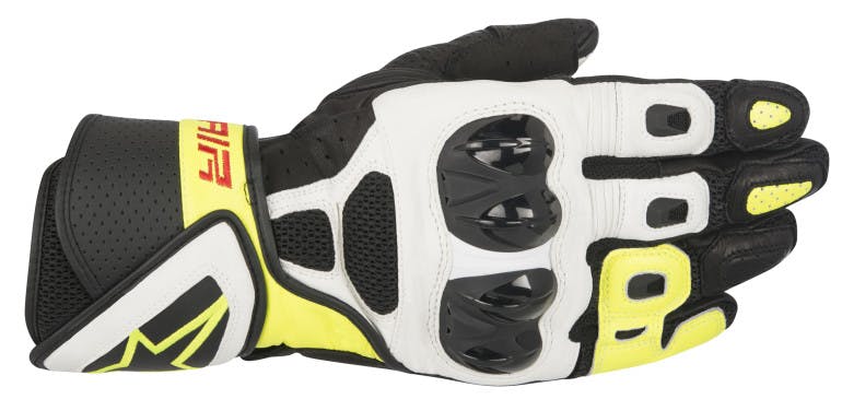 Alpinestars SP AIR glove